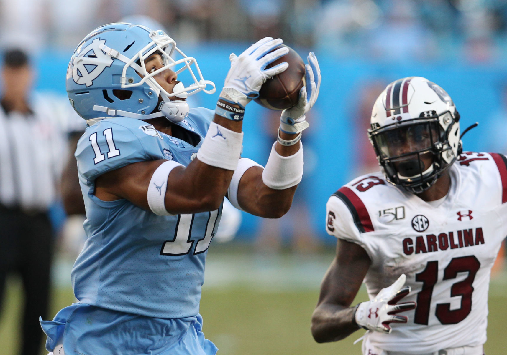 2019.08.29.interception.shi.smith.1.jpg